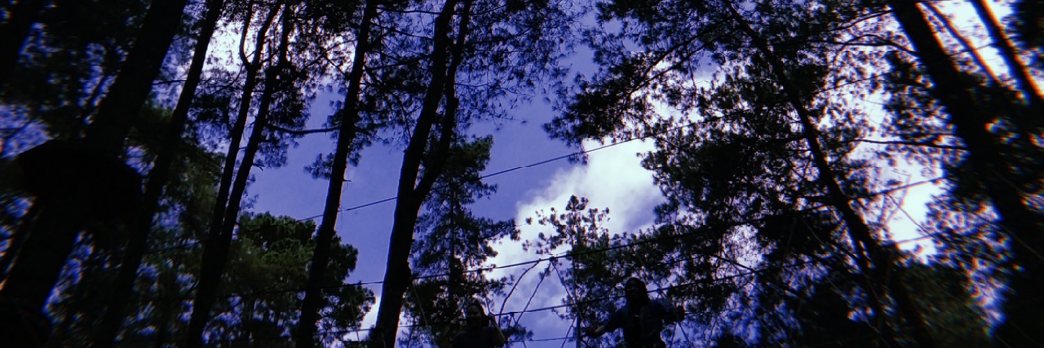 GebryyGeby's profile banner image