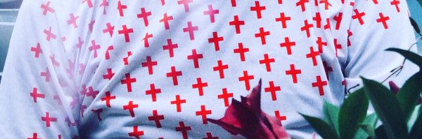 Blessings Profile Banner