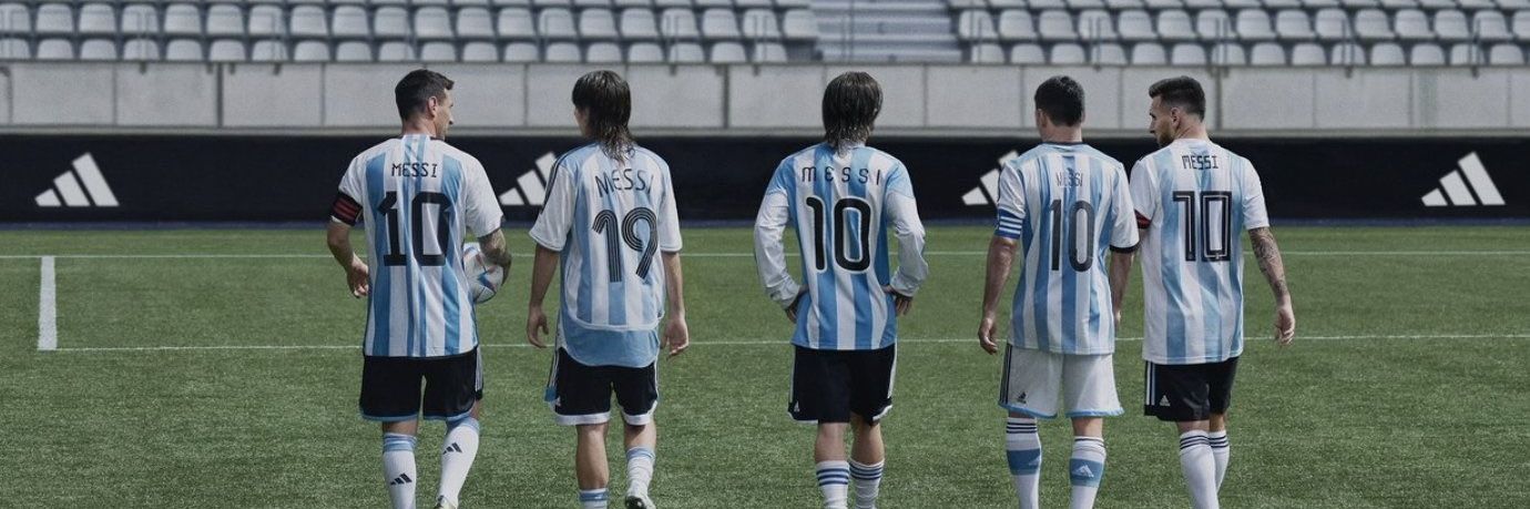 Augustonavarro6's profile banner image