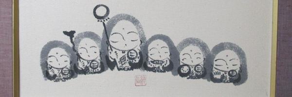 専門学校（分野別） banner