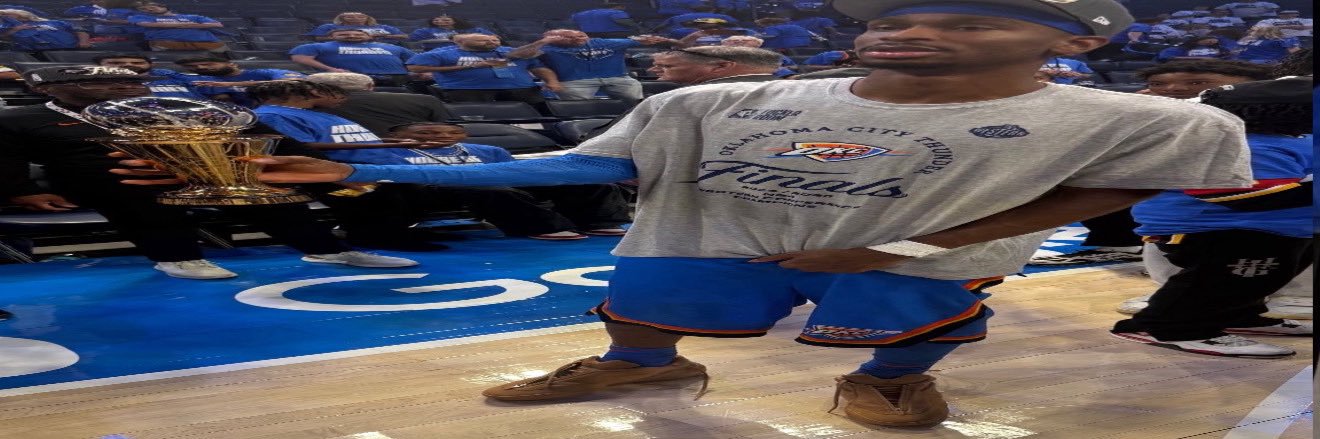 HOFWest's profile banner image
