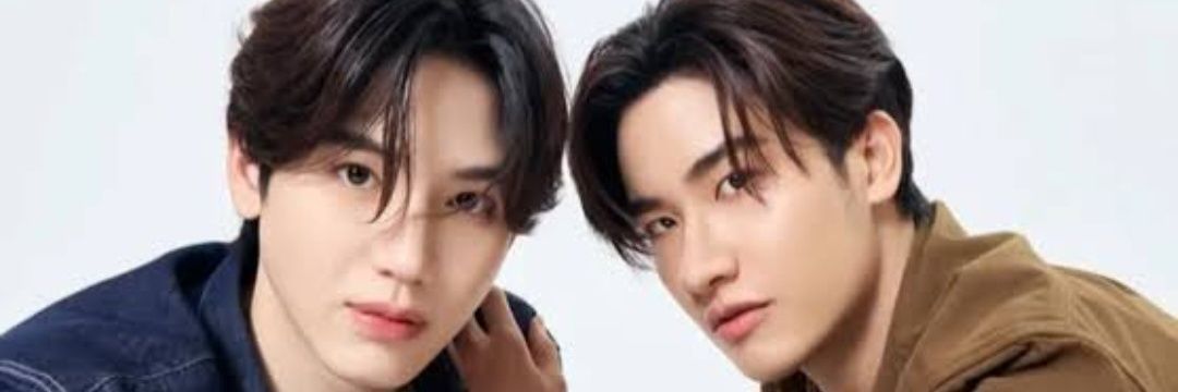SunshineTaynew's profile banner image