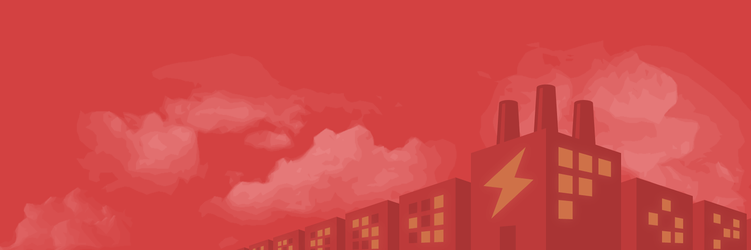 gosmartfactory's profile banner image