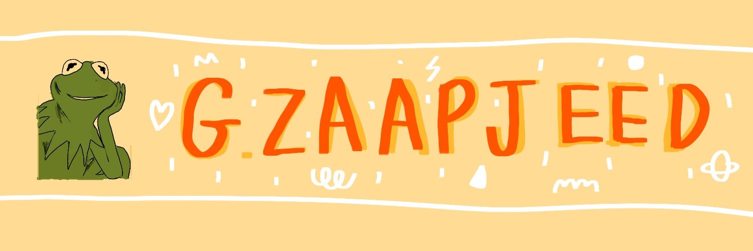 G.แซ่บจี๊ด ขอลาแปปค้าบ banner