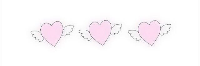 megu8411's profile banner image
