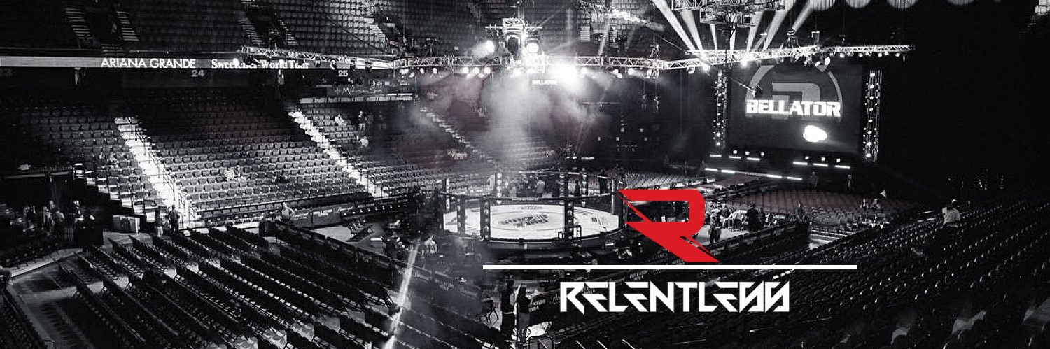 RelentlessSportsMgmt banner