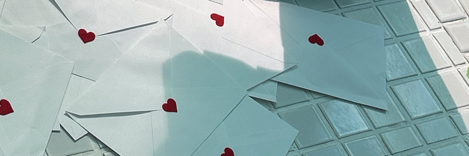 xkiiiix's profile banner image
