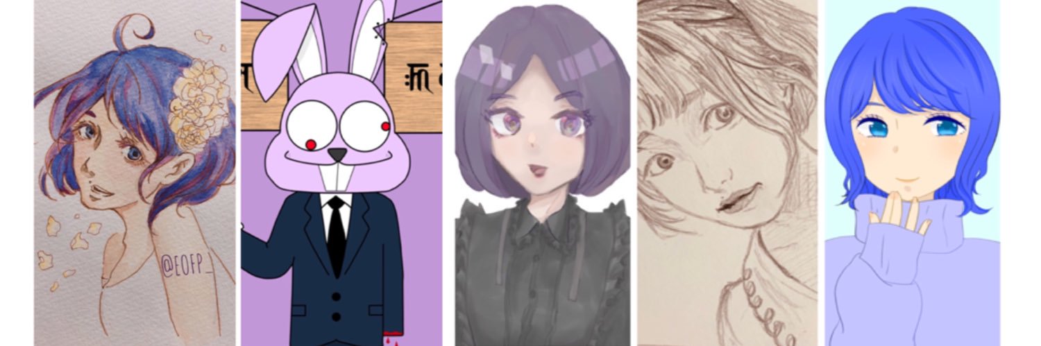 イオ banner