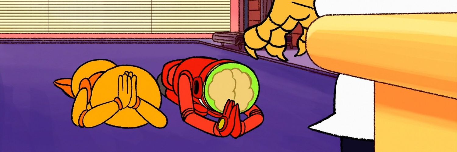Angieliti's profile banner image