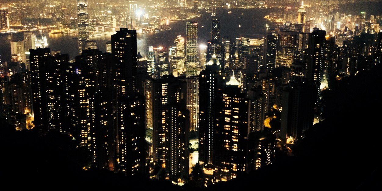 iammrityunjay's profile banner image