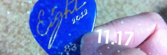 misy818's profile banner image