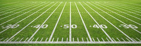 The Broken Helmet Podcast banner