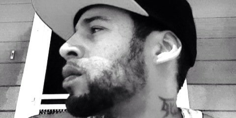 ZaIzActive's profile banner image