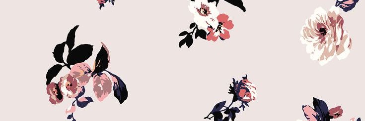 putrialyfia's profile banner image
