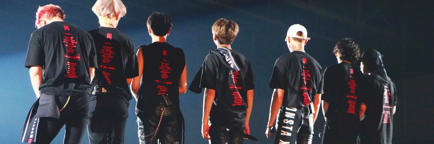 림림:): ティキタカ banner