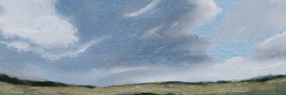 beckysreeder's profile banner image