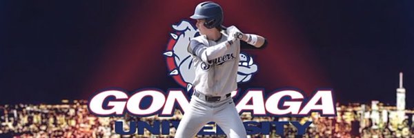 knowles_payton Profile Banner