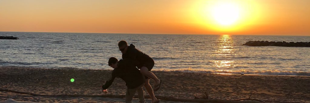thomaswalsh43's profile banner image