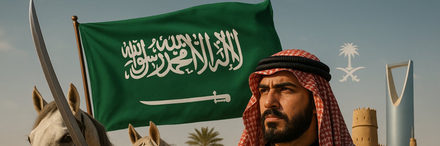 Tharalarab's profile banner image