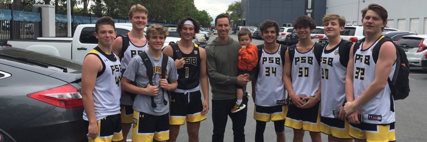 Alex Schnaidt banner