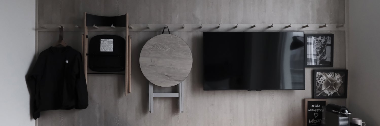 *  あ ぶ  * banner