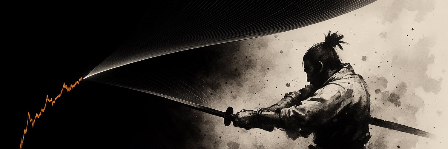kyle_fisk_'s profile banner image