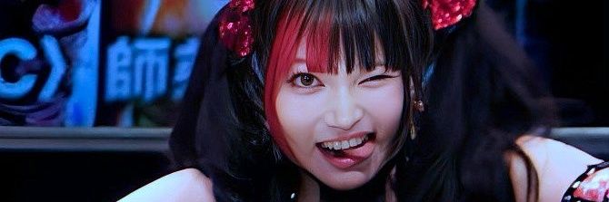 kanrishyoku's profile banner image
