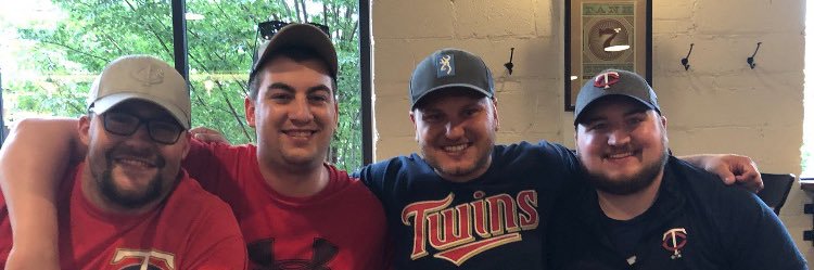 ColtonHampel's profile banner image