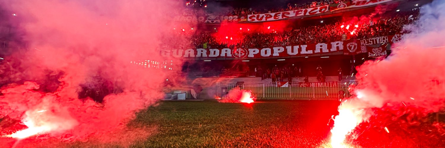 rafinha! banner