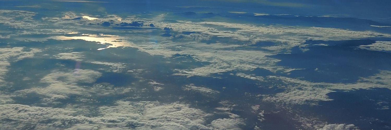 NaniBasir's profile banner image
