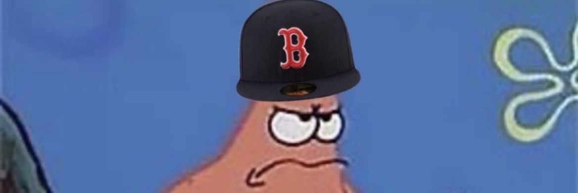 redheadedgirl banner