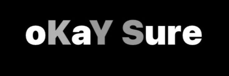 staysaida's profile banner image