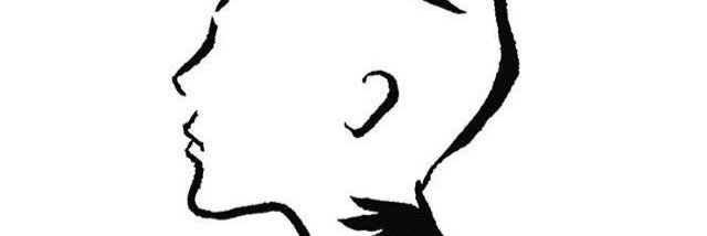 YK_official88's profile banner image
