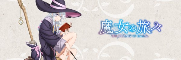 majotabi_PR Profile Banner