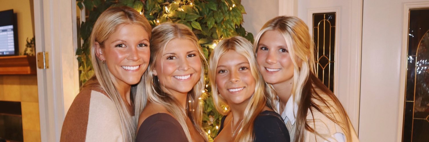 colleen regan banner