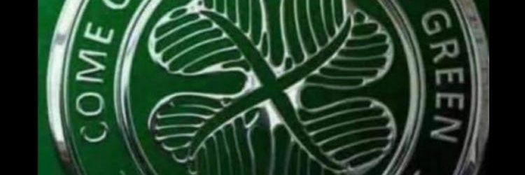 Albert Morrison banner