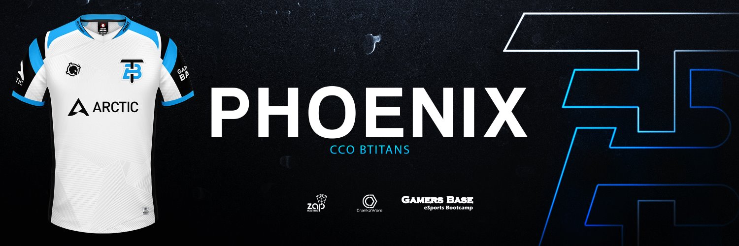 phoenix_r6's profile banner image