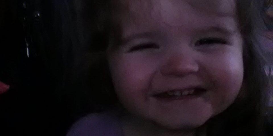 candybaby's profile banner image