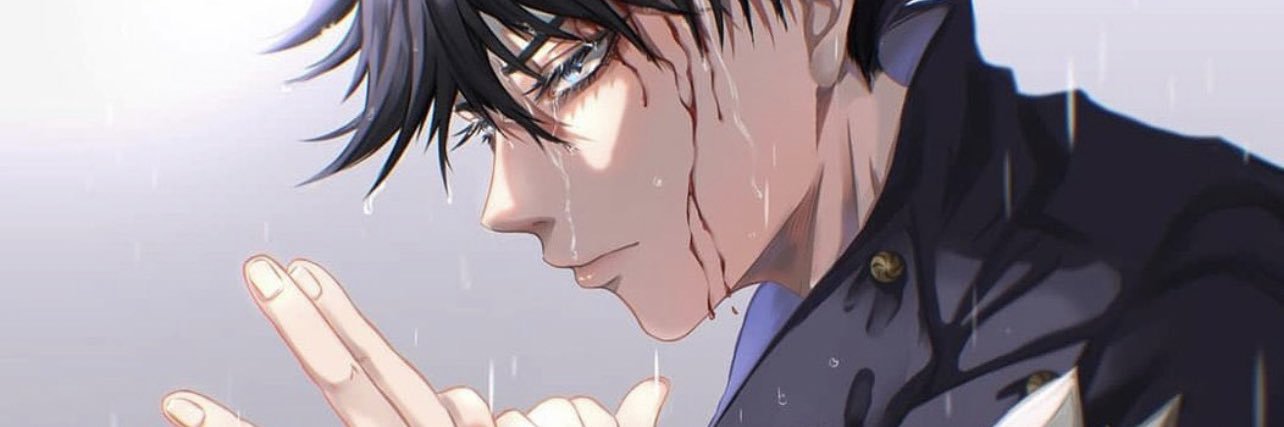 Steven_dang78's profile banner image