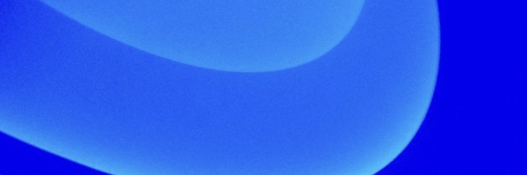 zerove's profile banner image