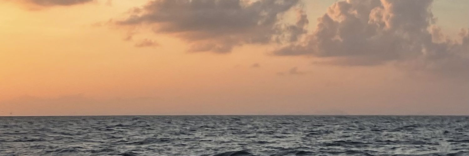 𝓉𝑜𝑜𝓃𝒾𝓂💕🌊 banner