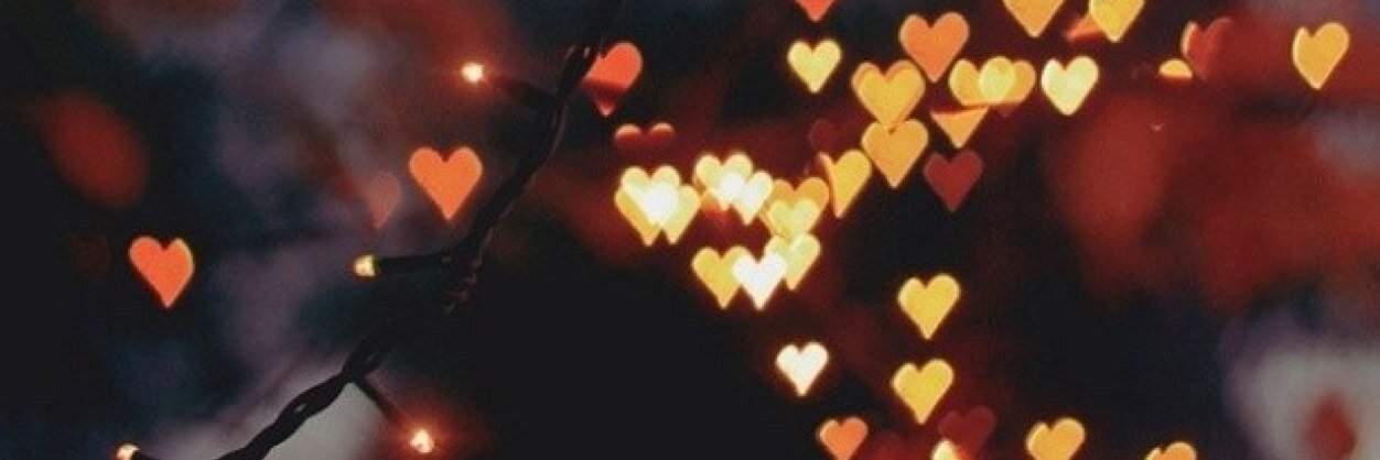M3loz's profile banner image