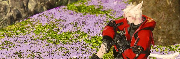 0000ryu0000 Profile Banner