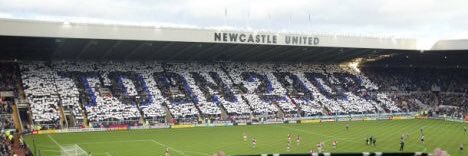 smithylad banner