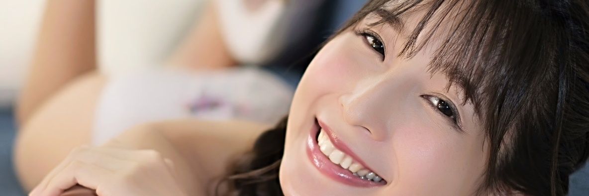 YamappyG's profile banner image