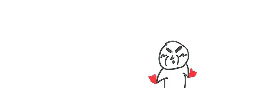 minsungbingo banner