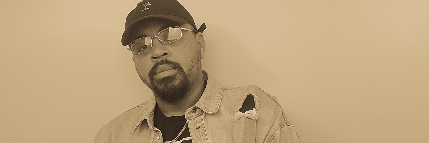 ThatGuyFace's profile banner image