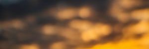 ✦ i'm xxCxx ✦ ↳ ........ banner