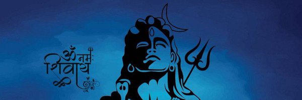 DivyaPandey29 Profile Banner