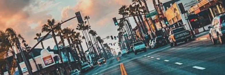 MunarSebastian1's profile banner image